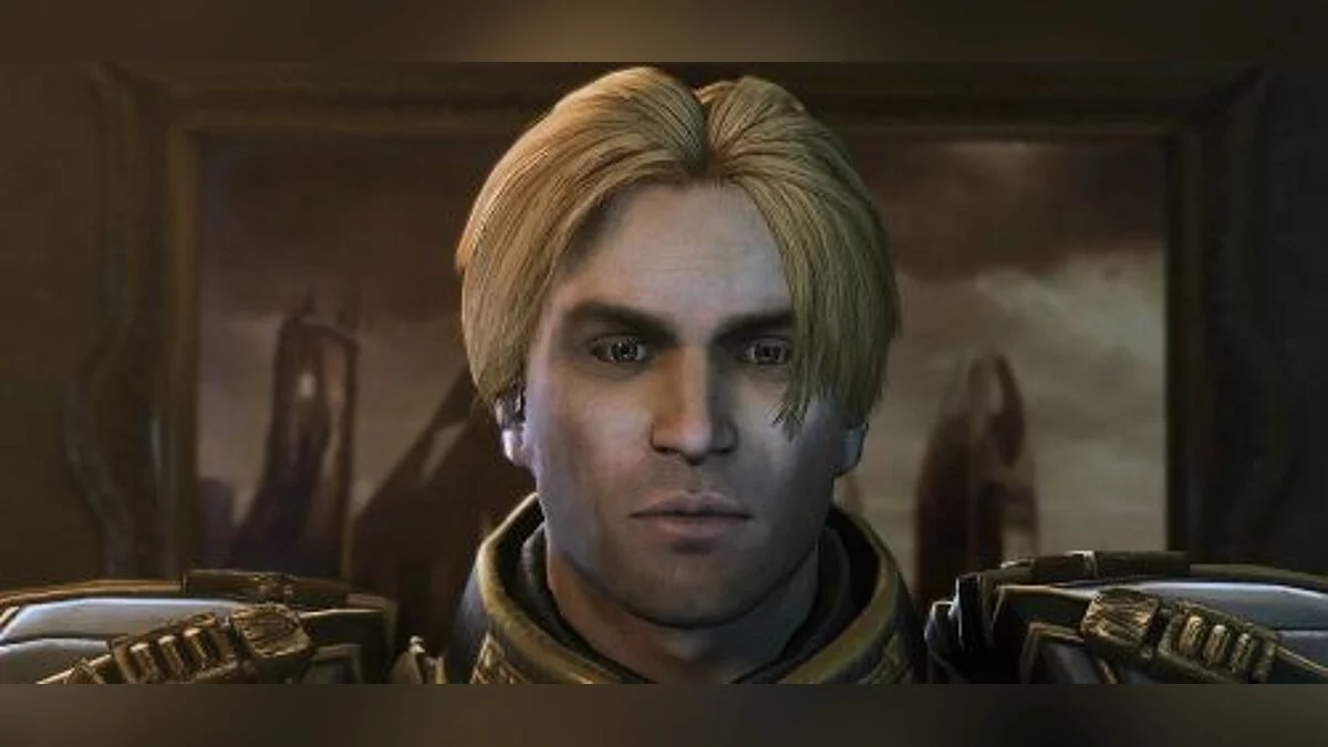 StarCraft 2: Legacy of the Void — Трейнер / Trainer (+6) [4.2.4.64128] [MrAntiFun]