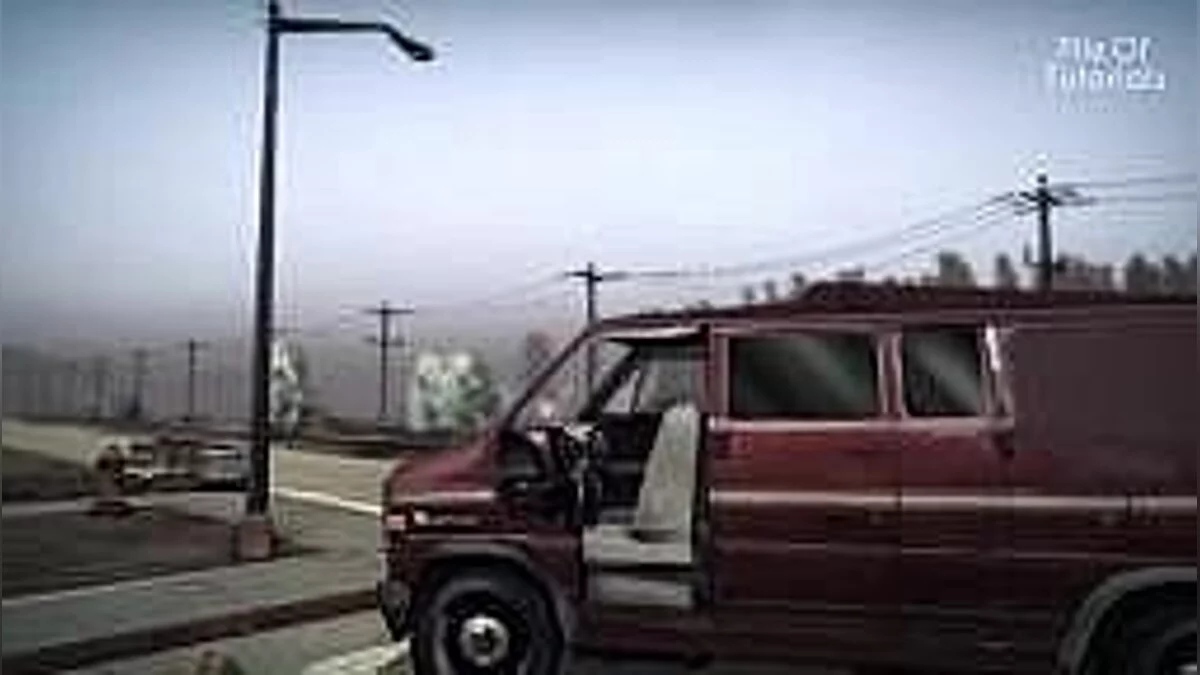 Killing Room — Трейнер / Trainer (+6) [1.35.5] [MrAntiFun]