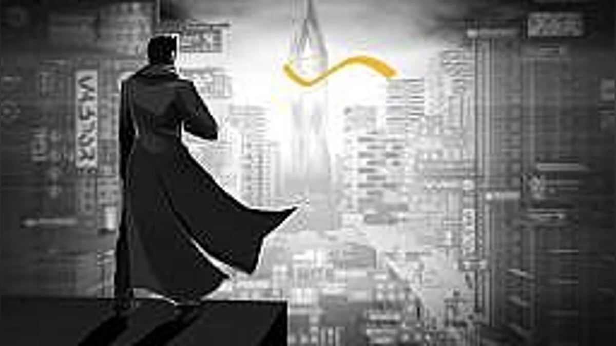 Frostpunk — Трейнер / Trainer (+9) [1.0] [FLiNG]