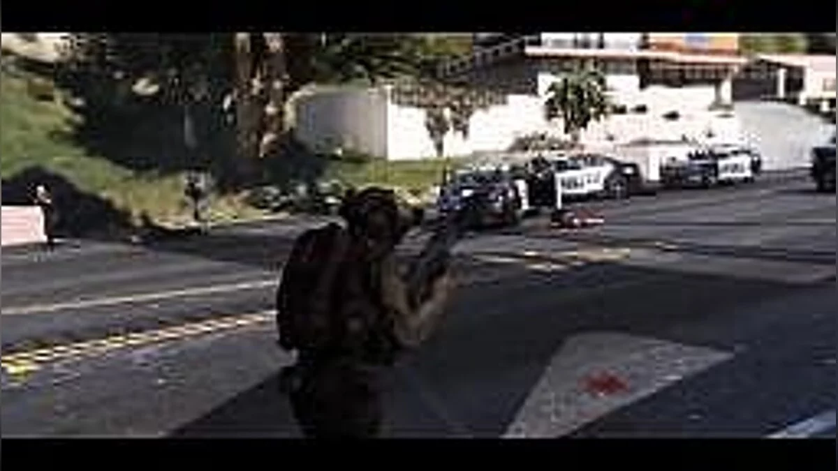 Frostpunk — Трейнер / Trainer (+9) [1.0] [FLiNG]