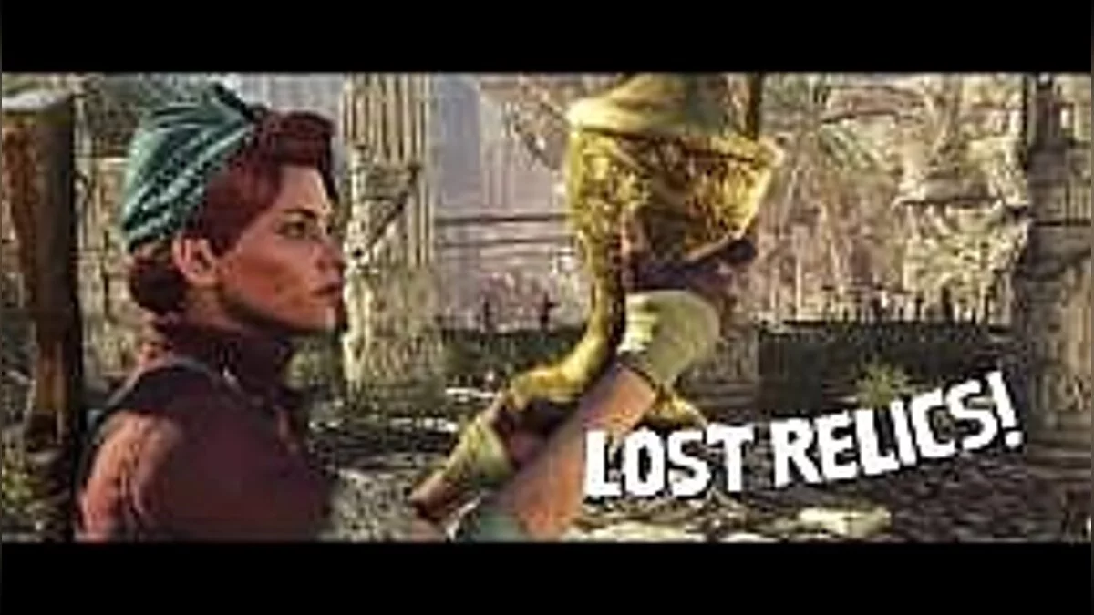 Frostpunk — Трейнер / Trainer (+9) [1.0] [FLiNG]