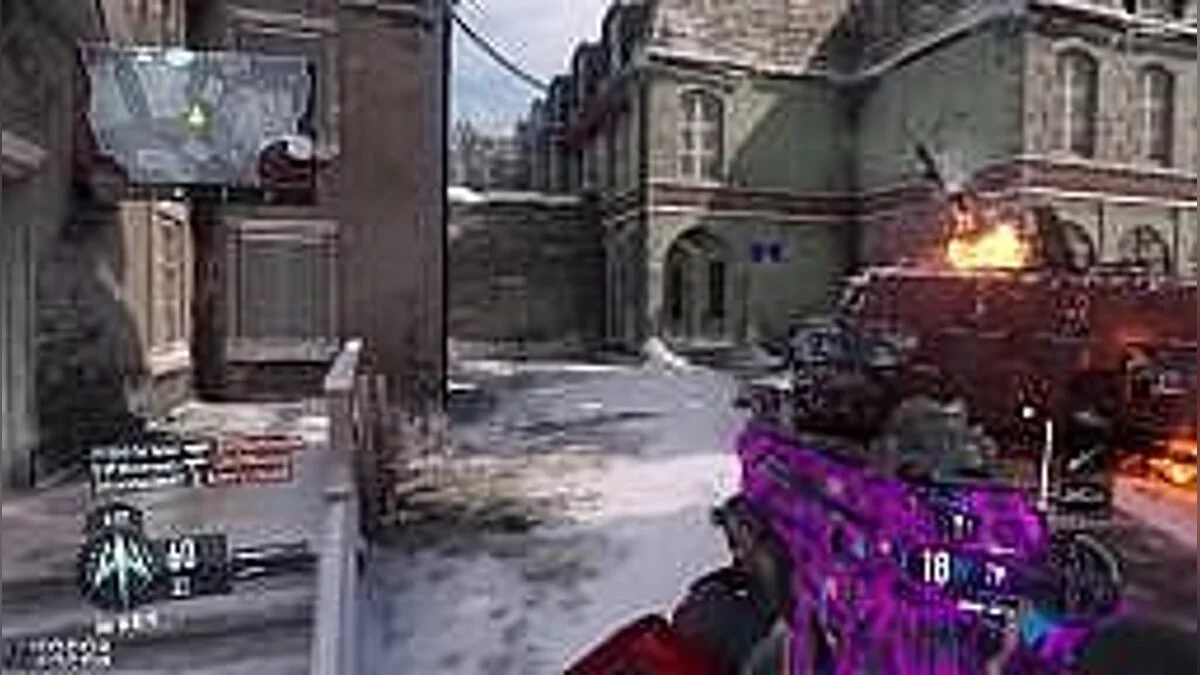 Dark Souls — Трейнер / Trainer (+9) [All versions] [Artur]