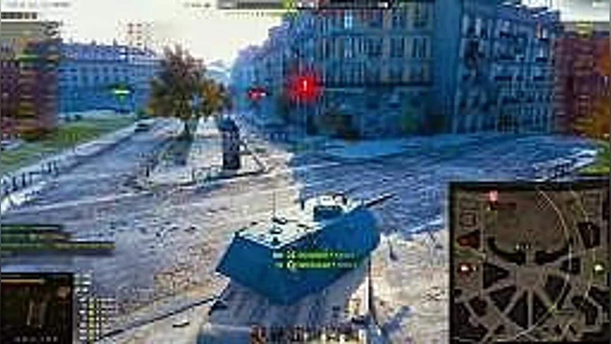 Dark Souls — Трейнер / Trainer (+9) [1.1] [Artur]