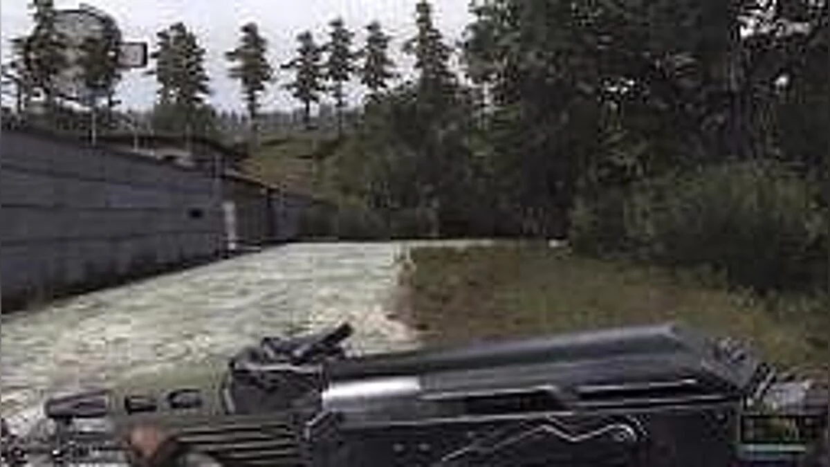 Dark Souls — Трейнер / Trainer (+9) [1.1] [Artur]