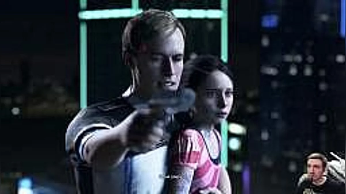 Dark Souls — Трейнер / Trainer (+9) [1.1] [Artur]