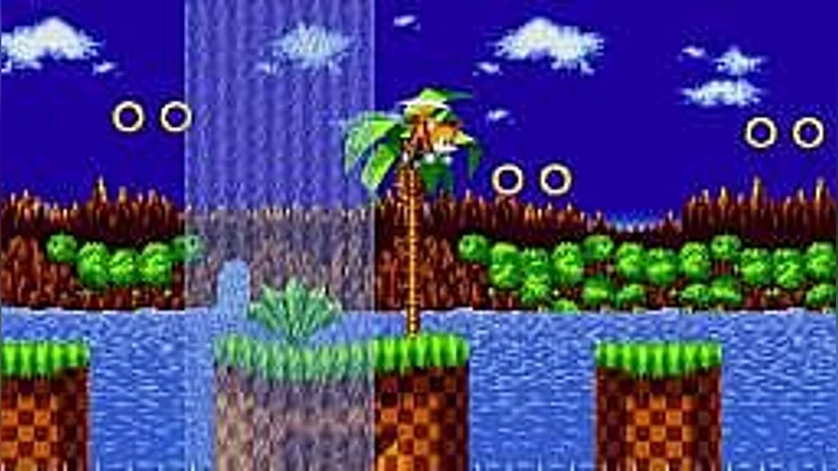 Dark Souls — Трейнер / Trainer (+19) [1.0] [FLiNG]