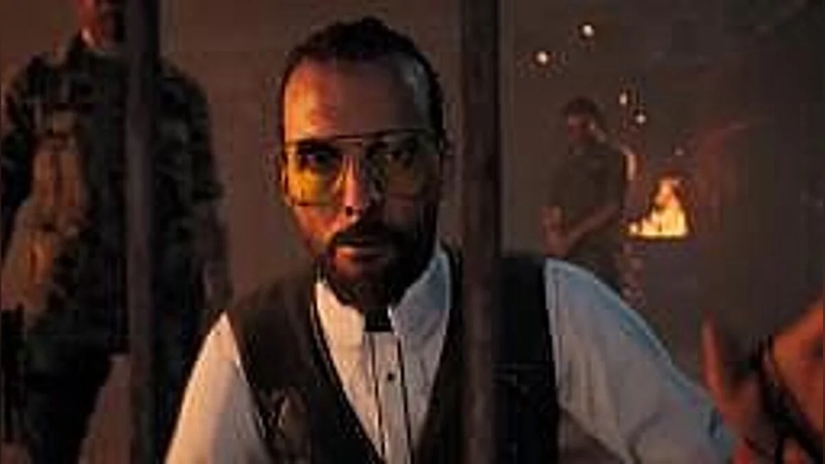 Dark Souls — Трейнер / Trainer (+19) [1.0] [FLiNG]