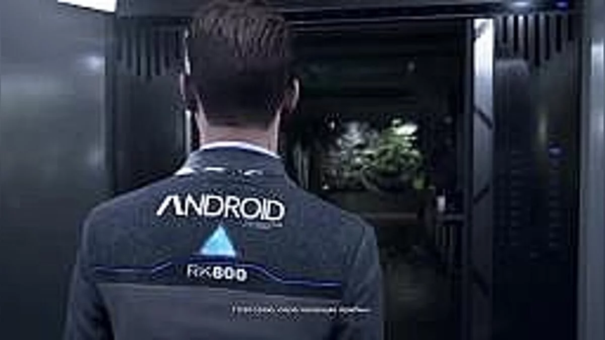 Dark Souls 2 — Dark Souls 2: Trainer / Трейнер (+13) [All Versions] [Artur] - Update: 27.11.2015