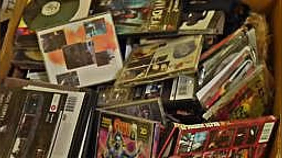 Dark Souls 2 — Dark Souls 2: Trainer / Трейнер (+13) [All Versions] [Artur] - Update: 27.11.2015