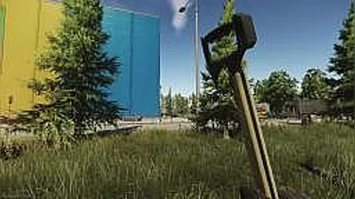 Dark Souls 2 — Трейнер / Trainer (+22) [1.11] [MrAntiFun]