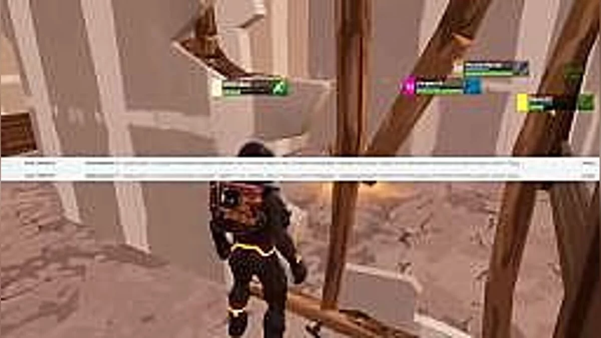 Dark Souls 2 — Трейнер / Trainer (+22) [1.10] [MrAntiFun]