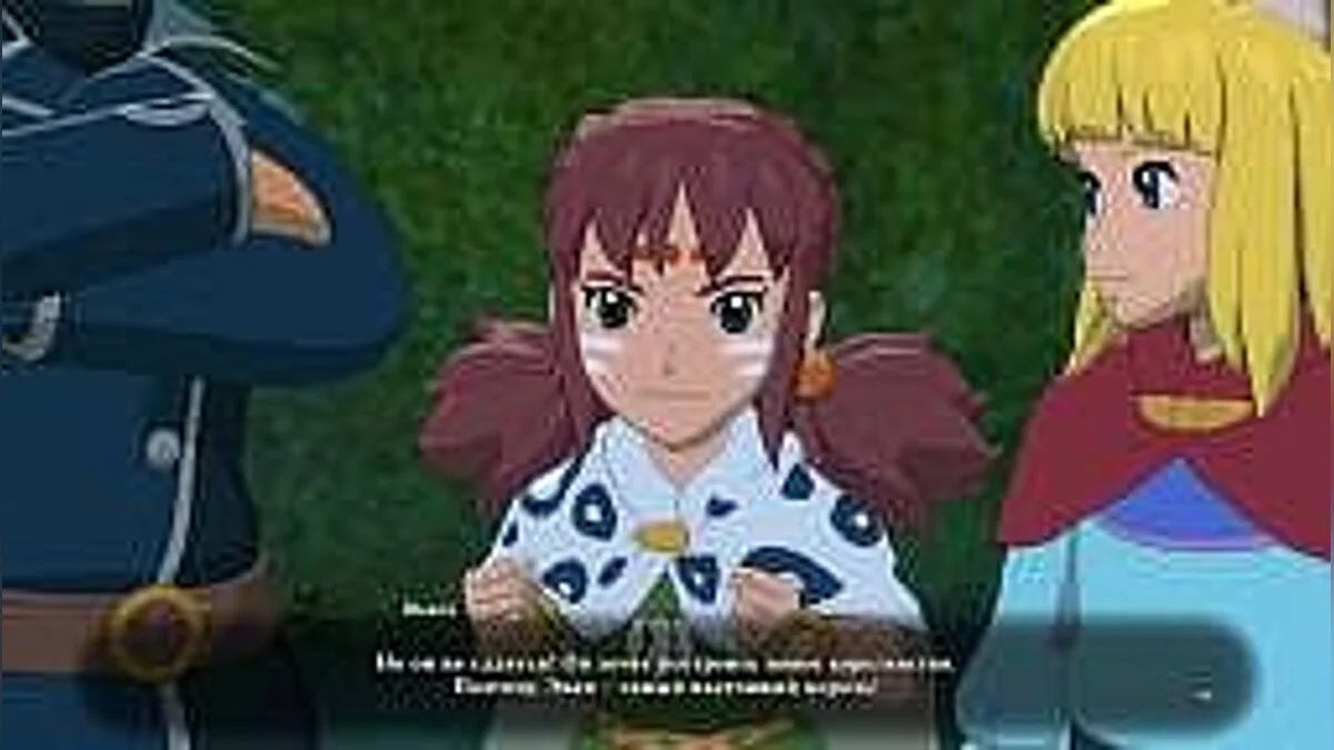 Dark Souls 2 — Трейнер / Trainer (+22) [1.07] [MrAntiFun]