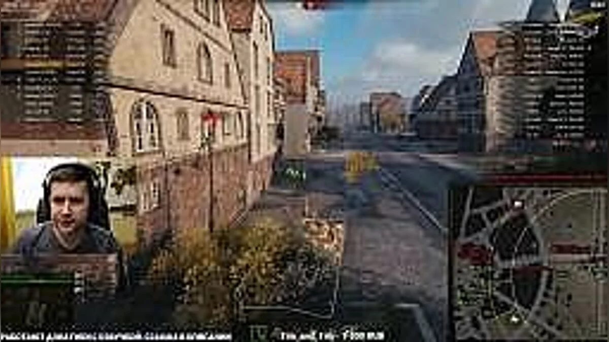 Dark Souls 2 — Трейнер / Trainer (+22) [1.07] [MrAntiFun]