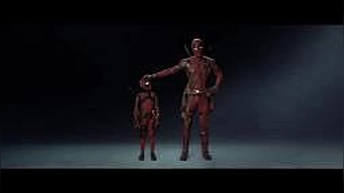 Dark Souls 2 — Dark Souls 2: Сохранение / SaveGame (Собрано всё оружие, все доспехи в основной игре и в трёх DLC) [1.06 калибровка 1.11: для 3DM]