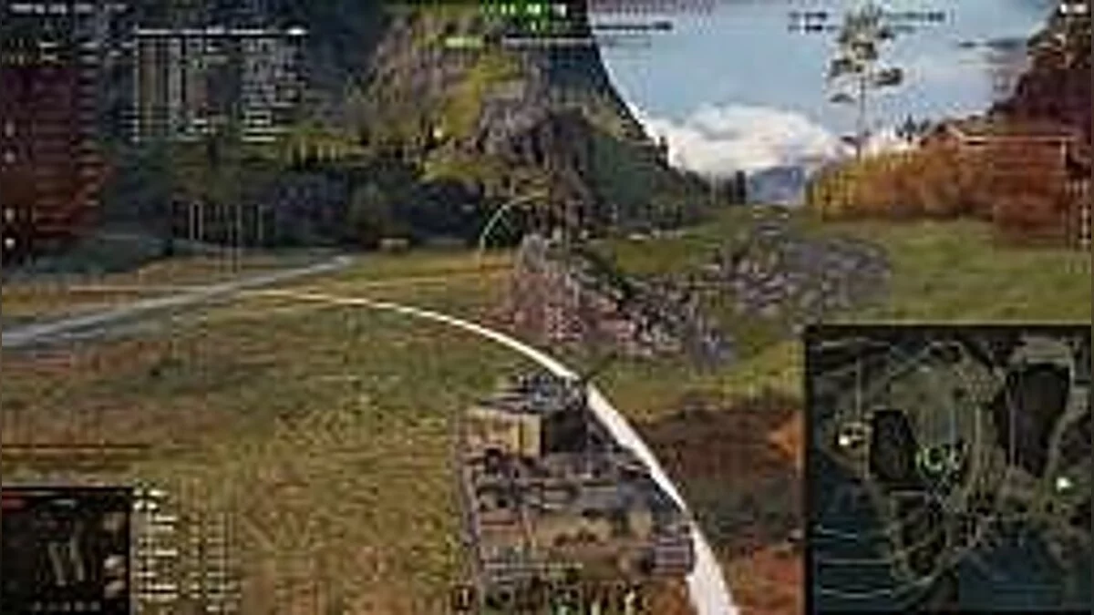 Dark Souls 2 — Трейнер / Trainer (+9) [1.6] [dR.oLLe]