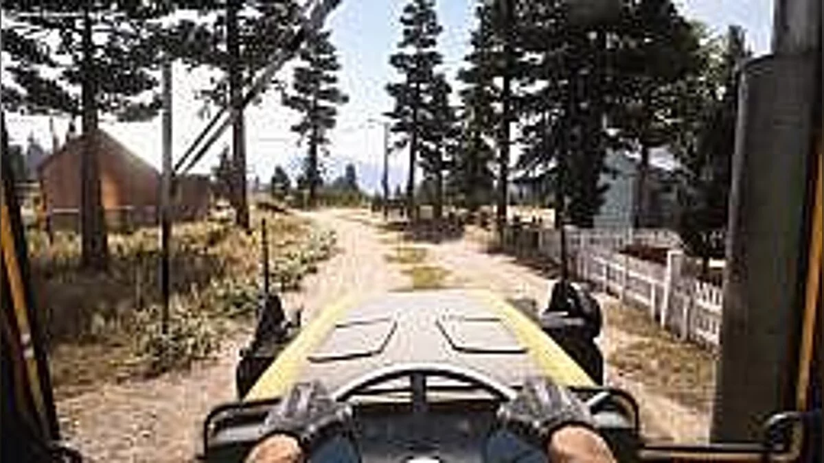 Dark Souls 2 — Трейнер / Trainer (+9) [1.05] [dR.oLLe]