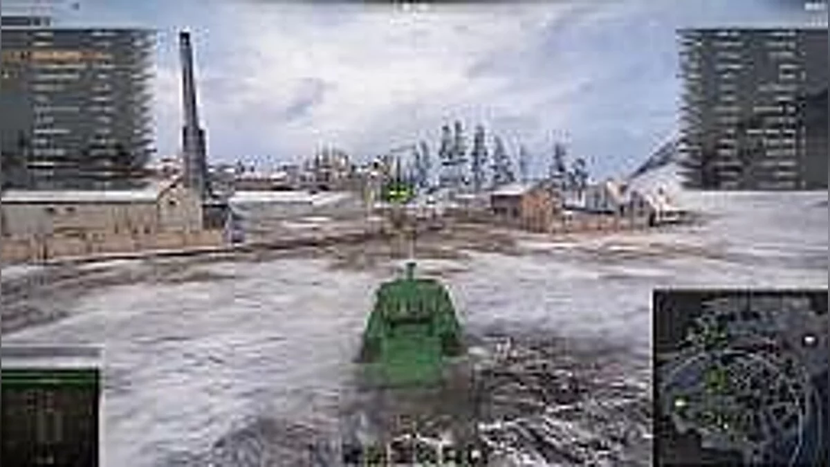 Dark Souls 2 — Трейнер / Trainer (+9) [1.6] [dR.oLLe]