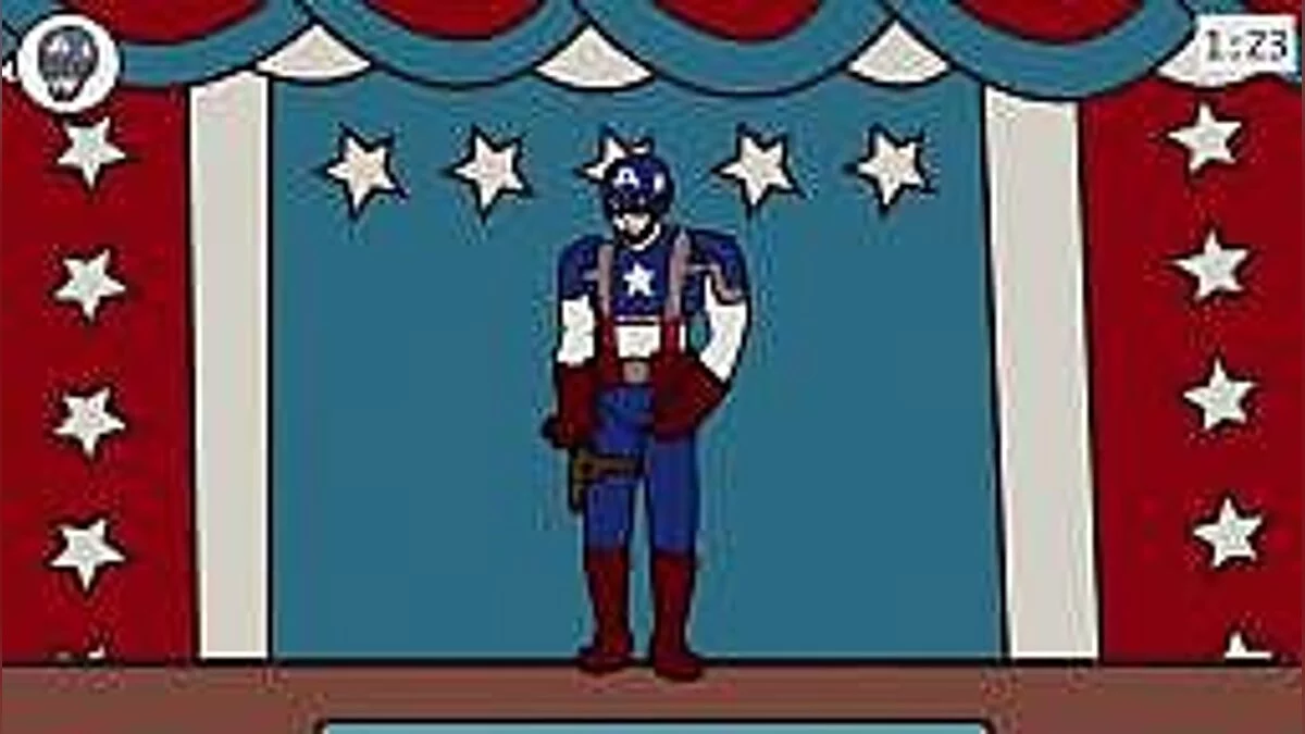 Dark Souls 2 — Трейнер / Trainer (+9) [1.05] [dR.oLLe]