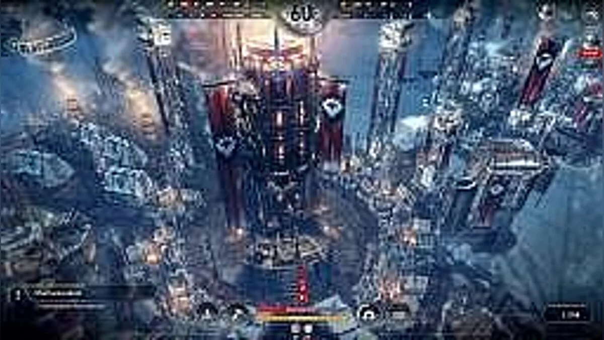 Dark Souls 2 — Трейнер / Trainer (+8) [1.01] [dR.oLLe]