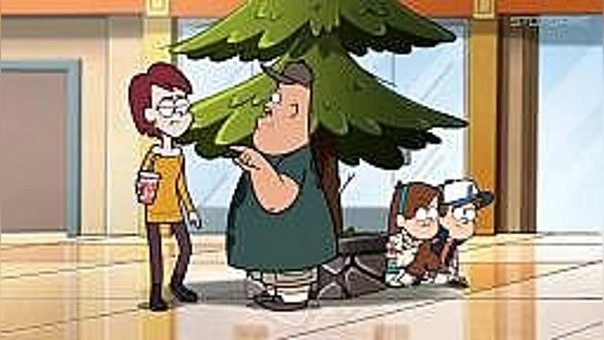 Prototype 2 — Сохранение / SaveGame (Игра пройдена на 94%)