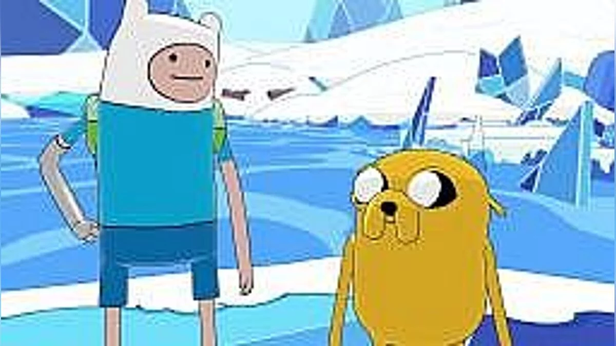 Prototype 2 — Сохранение / SaveGame (Сохранения с трёх миссий)