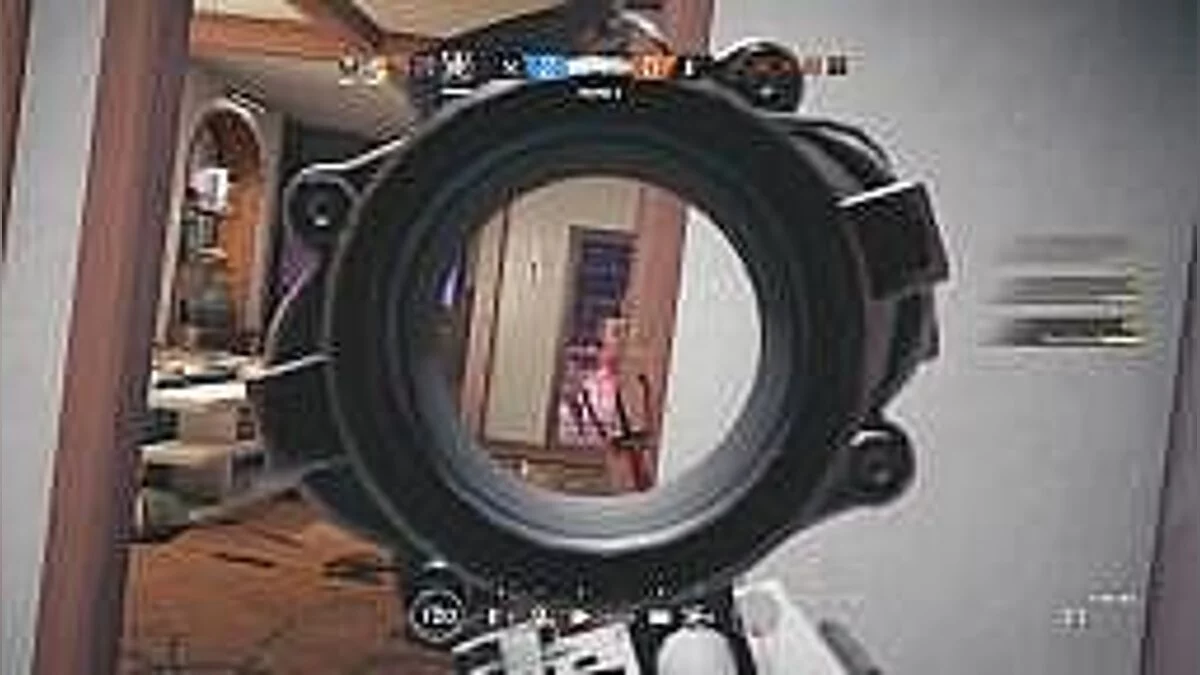 Prototype 2 — Сохранение / SaveGame (Сохранения с трёх миссий)