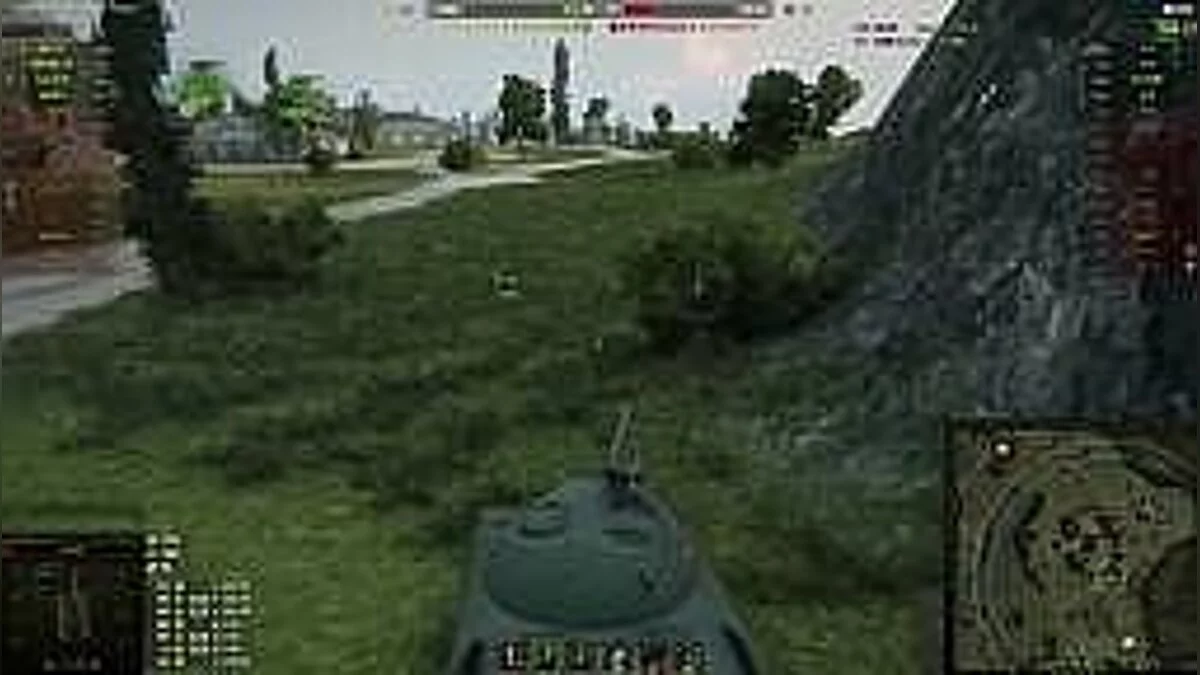 Prototype 2 — Сохранение / SaveGame (Перед миссией "Убить своего творца")