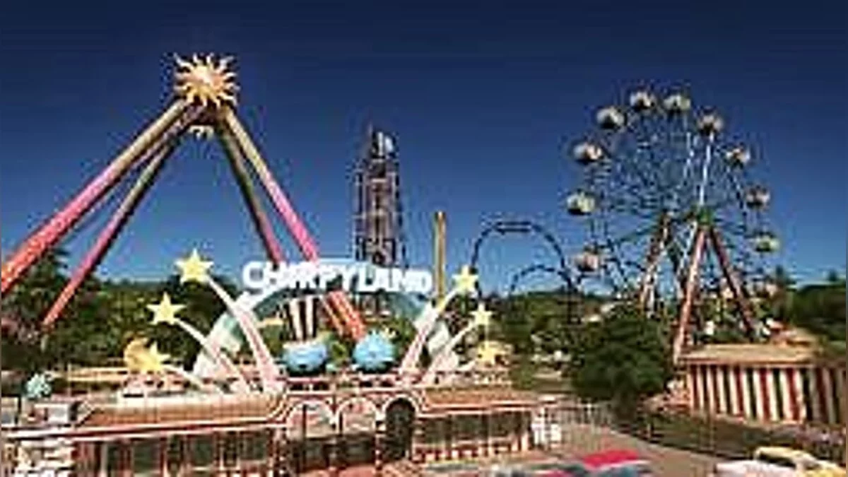 Prototype 2 — Сохранение / SaveGame (Истинные 100%)