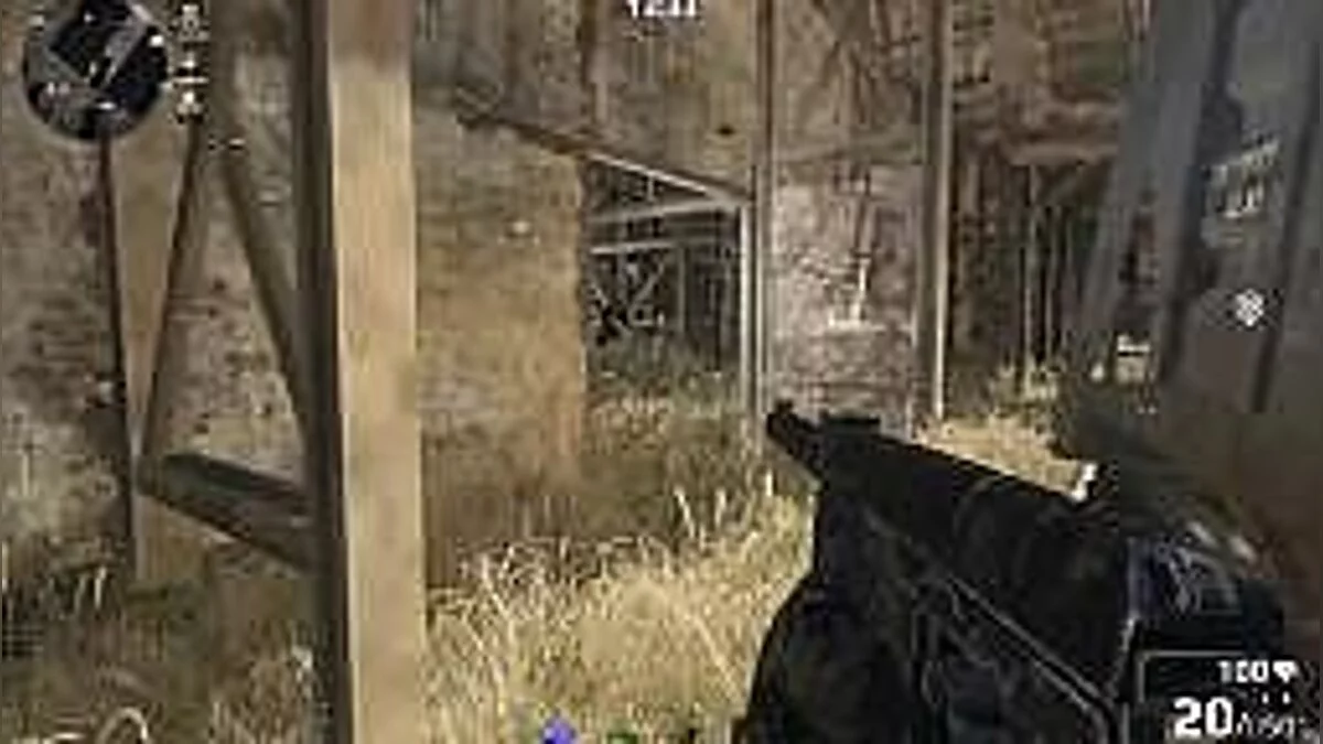 Prototype 2 — Prototype 2: SaveGame (Пройдена сюжетная линия и весь Blacknet yf )