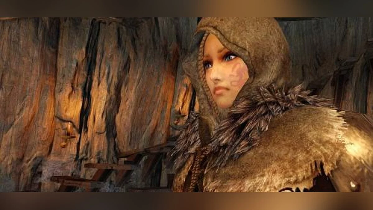 Dark Souls 2 — Dark Souls 2: SoulMemory / Trainer (+2) [1.02] [Dezmond_oi]