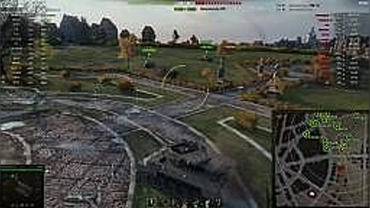 LEGO Jurassic World — Трейнер / Trainer (+2) [1.0] [MrAntiFun]