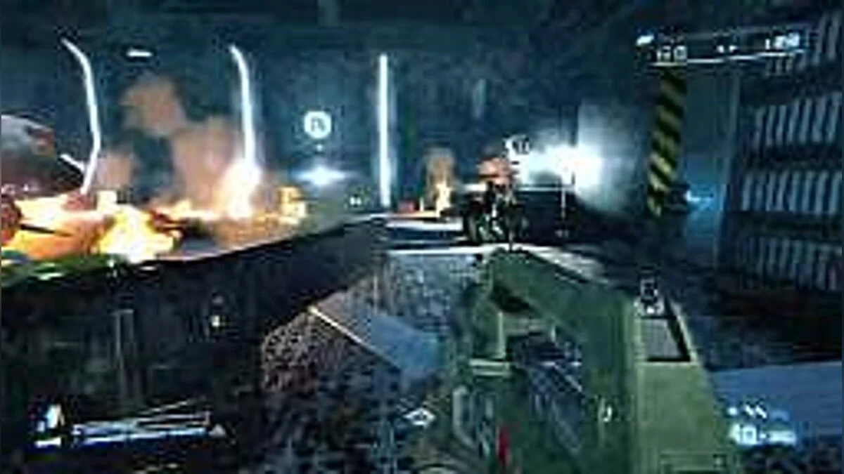 LEGO Jurassic World — Трейнер / Trainer (+2) [1.0] [MrAntiFun]