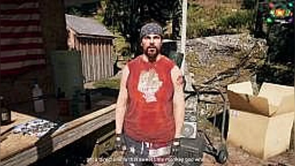 LEGO Jurassic World — Трейнер / Trainer (+2) [1.0] [MrAntiFun]