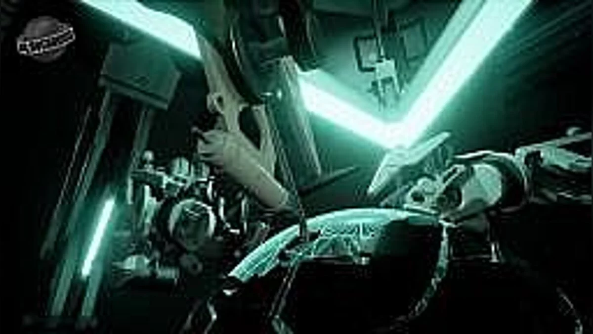 BattleTech — Трейнер / Trainer (+1: Бессмертие / Immortality) [1.0] [MrAntiFun]