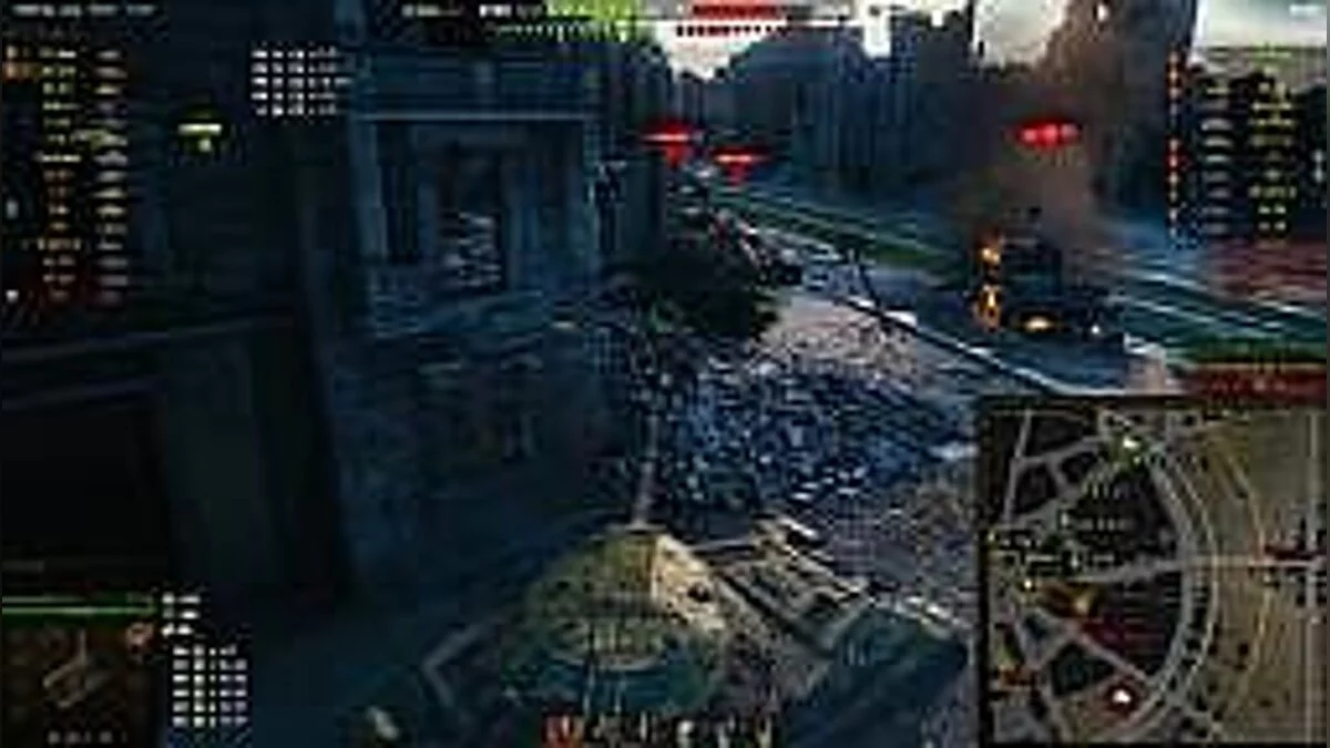 BattleTech — Трейнер / Trainer (+1: Бессмертие / Immortality) [1.0] [MrAntiFun]