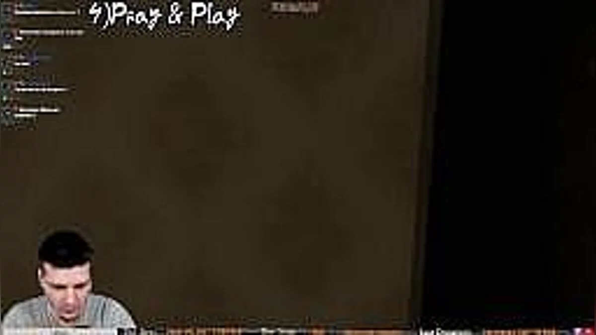 BattleTech — Трейнер / Trainer (+1: Бессмертие / Immortality) [1.0] [MrAntiFun]