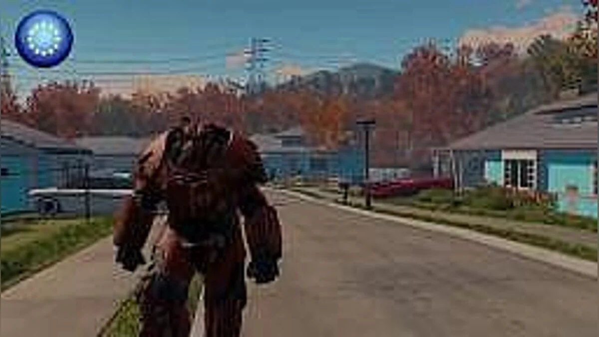 Stellaris — Трейнер / Trainer (+16) [2.0.4] [MrAntiFun]