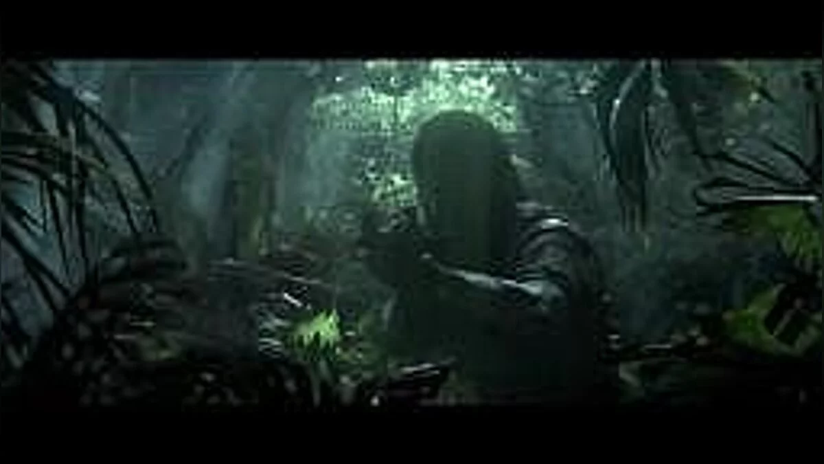 Stellaris — Трейнер / Trainer (+16) [2.0.4] [MrAntiFun]