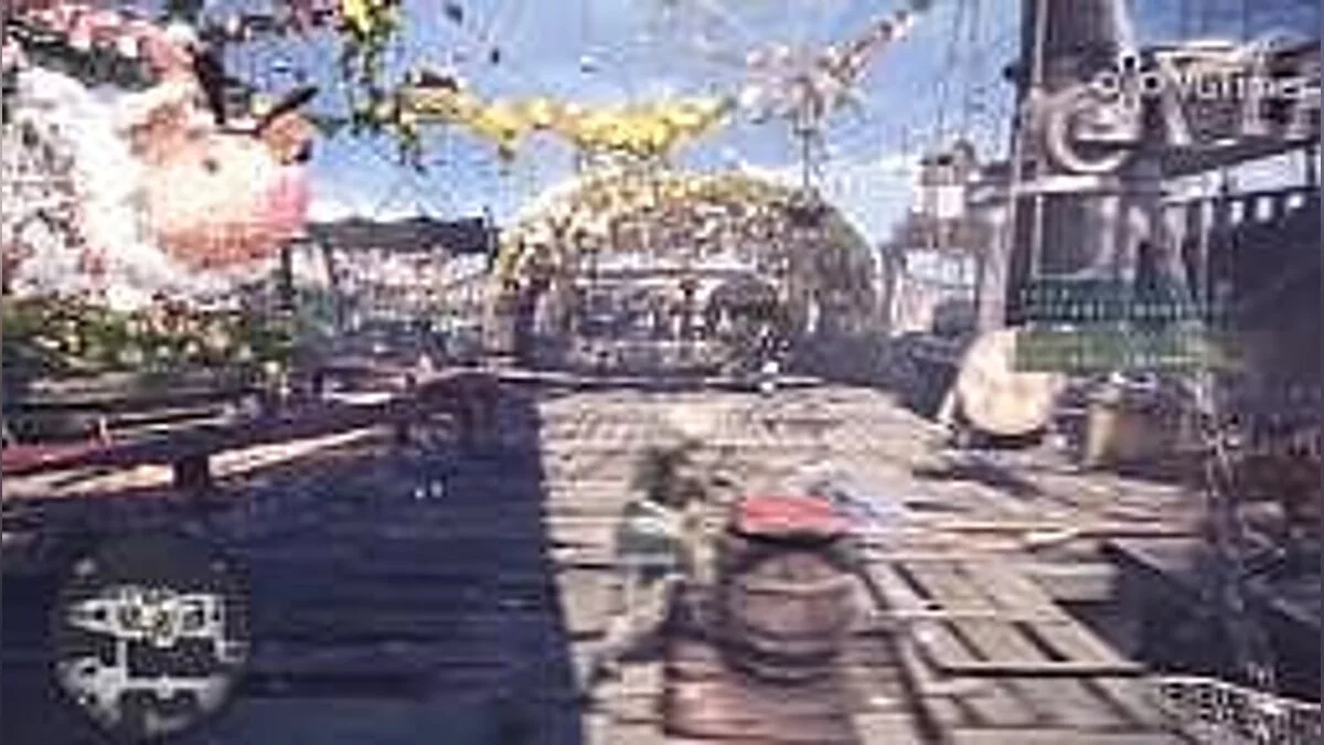 Enter the Gungeon — Трейнер / Trainer (+6) [1.1.4: x64] [MrAntiFun]