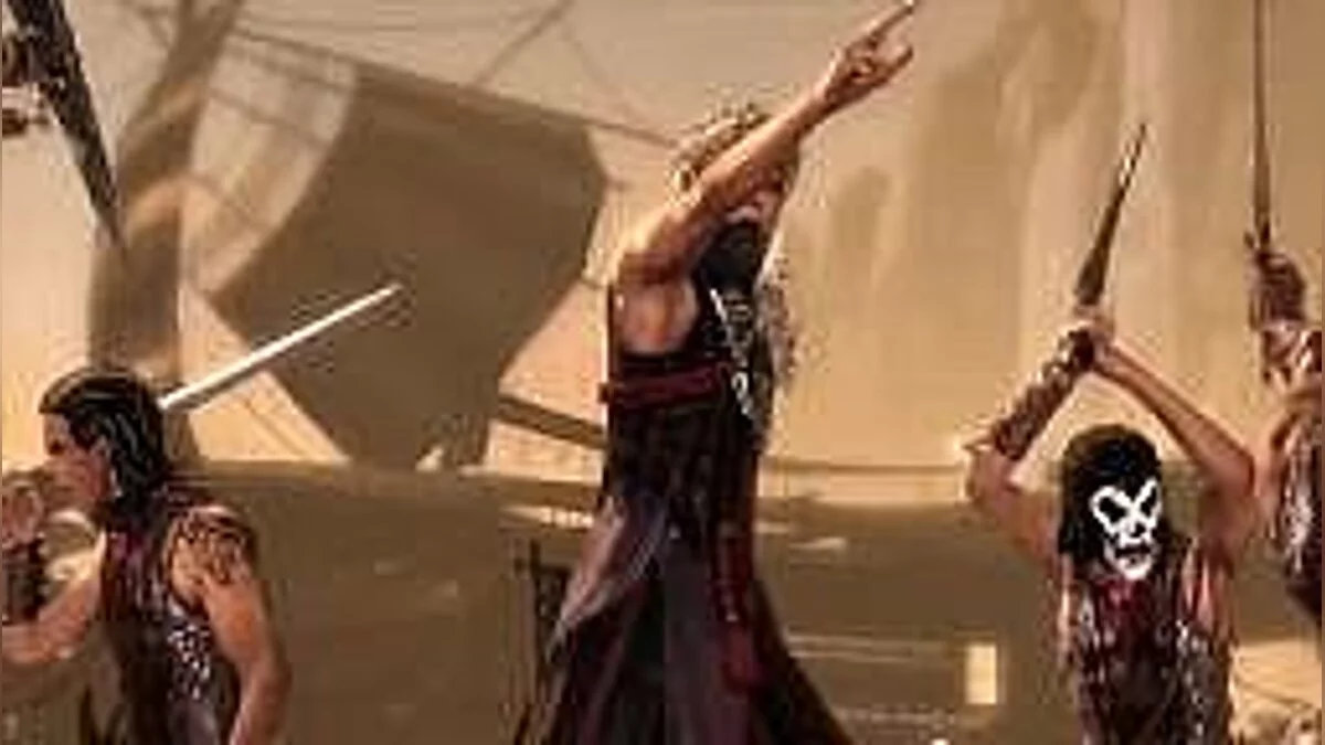 Enter the Gungeon — Трейнер / Trainer (+6) [1.1.4: x64] [MrAntiFun]