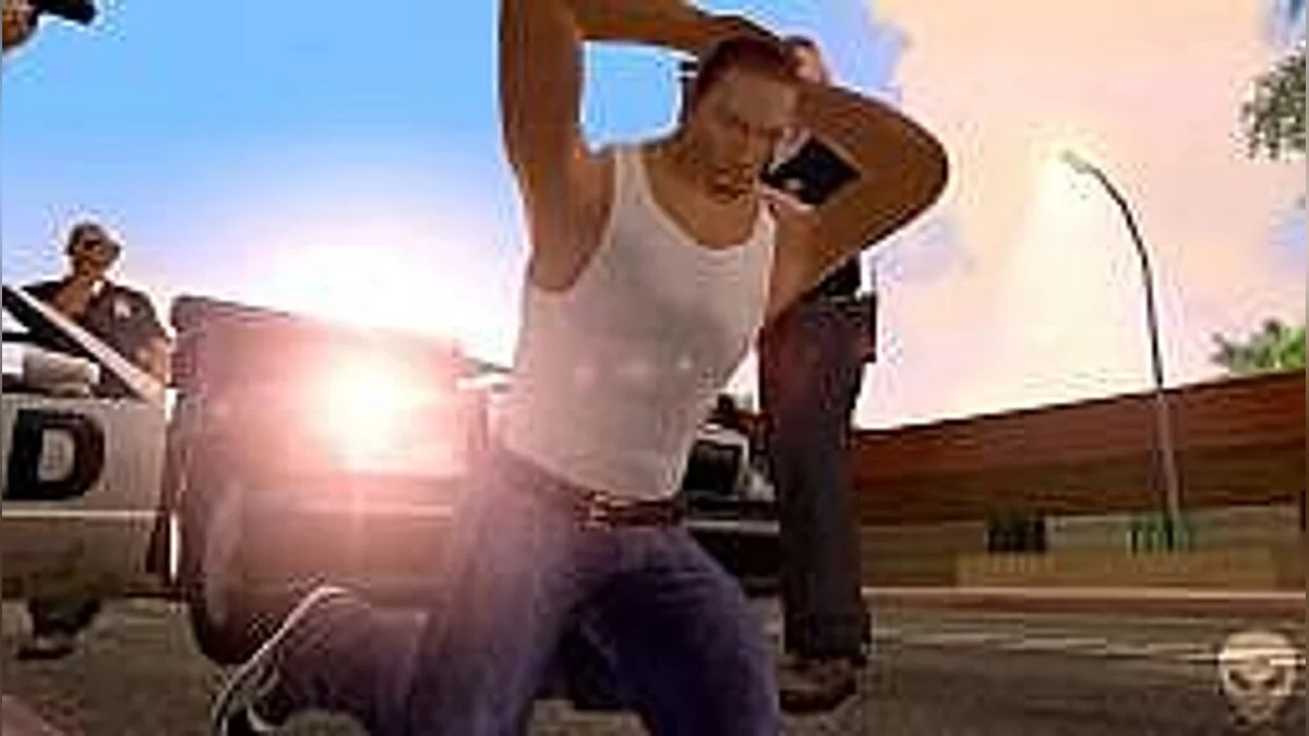 Enter the Gungeon — Трейнер / Trainer (+6) [1.1.3: x64] [MrAntiFun]