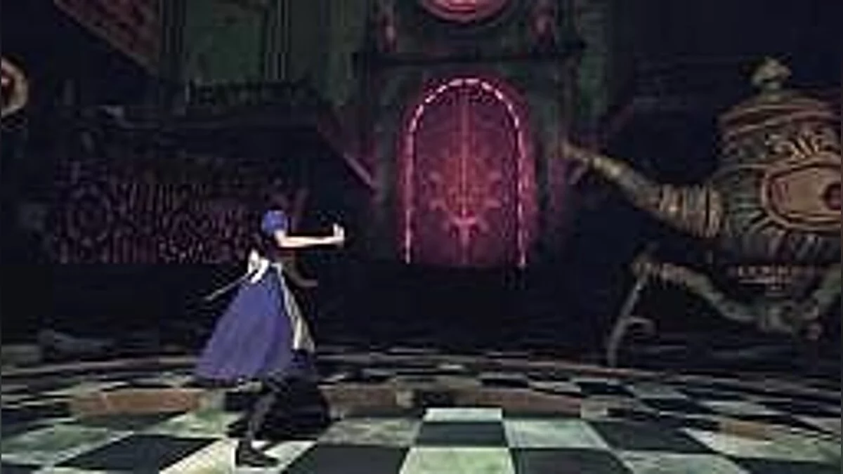 Enter the Gungeon — Трейнер / Trainer (+6) [1.1.4: x64] [MrAntiFun]