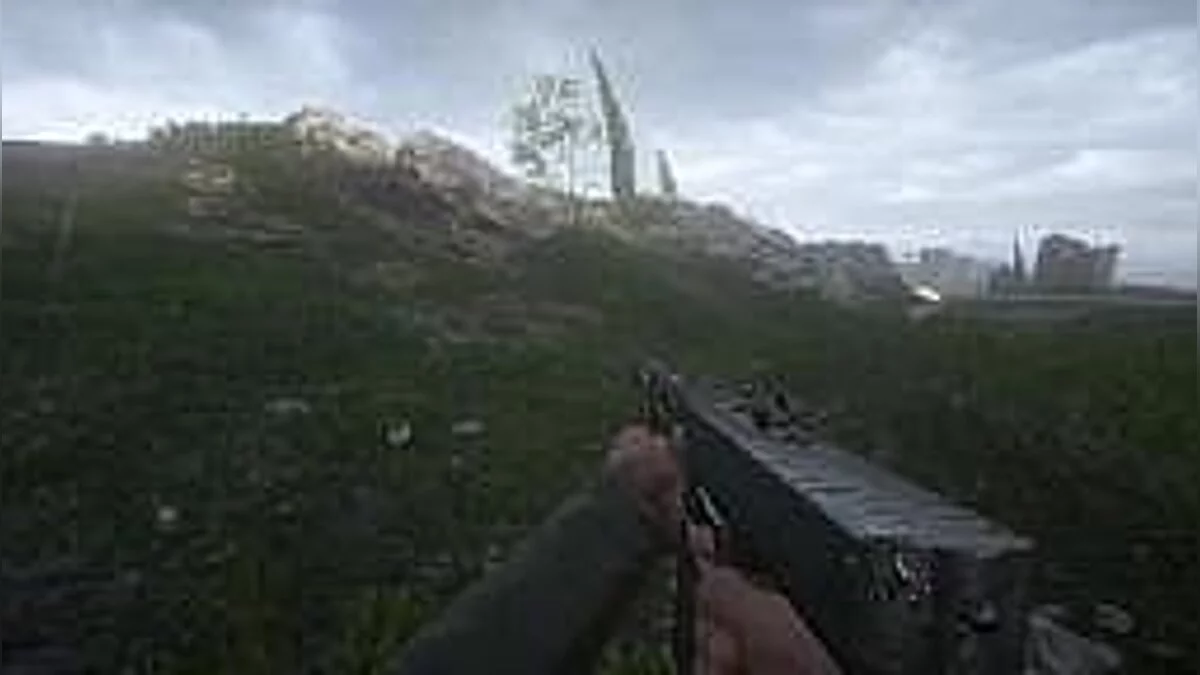 Enter the Gungeon — Трейнер / Trainer (+6) [1.1.0: x64] [MrAntiFun]