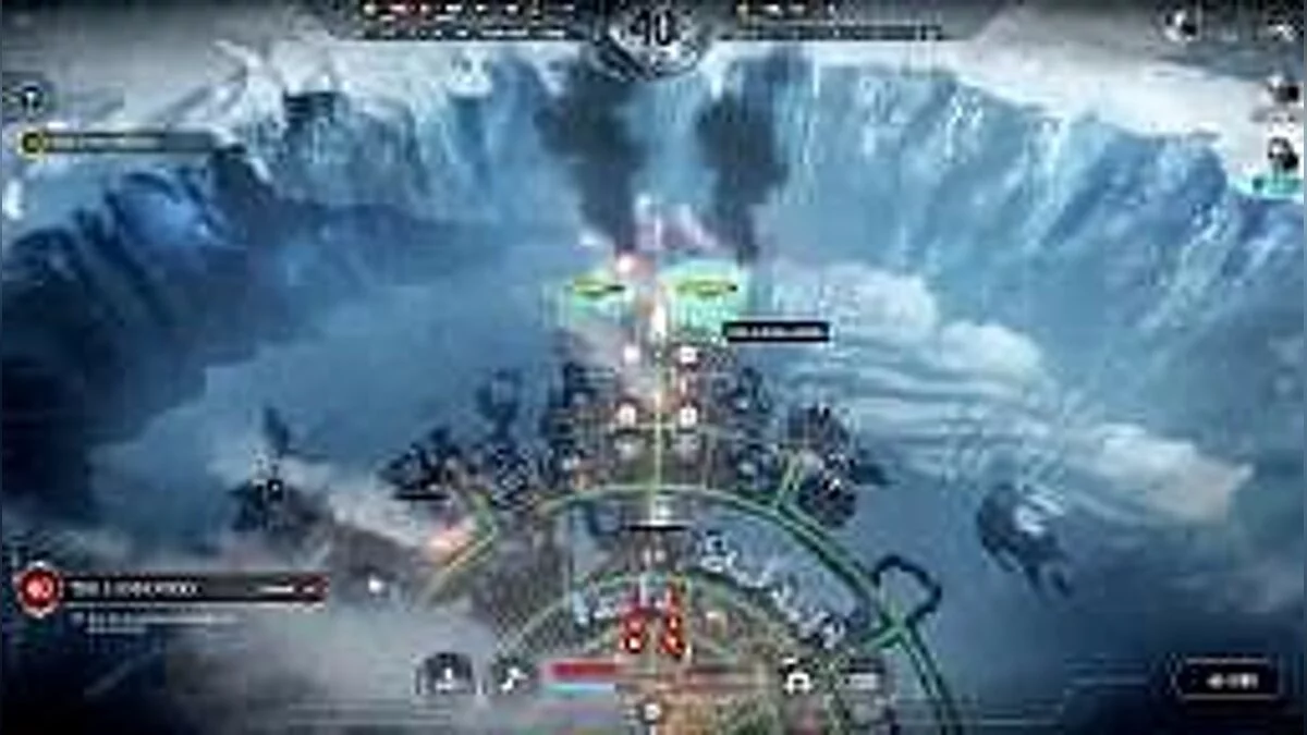 Enter the Gungeon — Трейнер / Trainer (+6) [1.1.3: x64] [MrAntiFun]