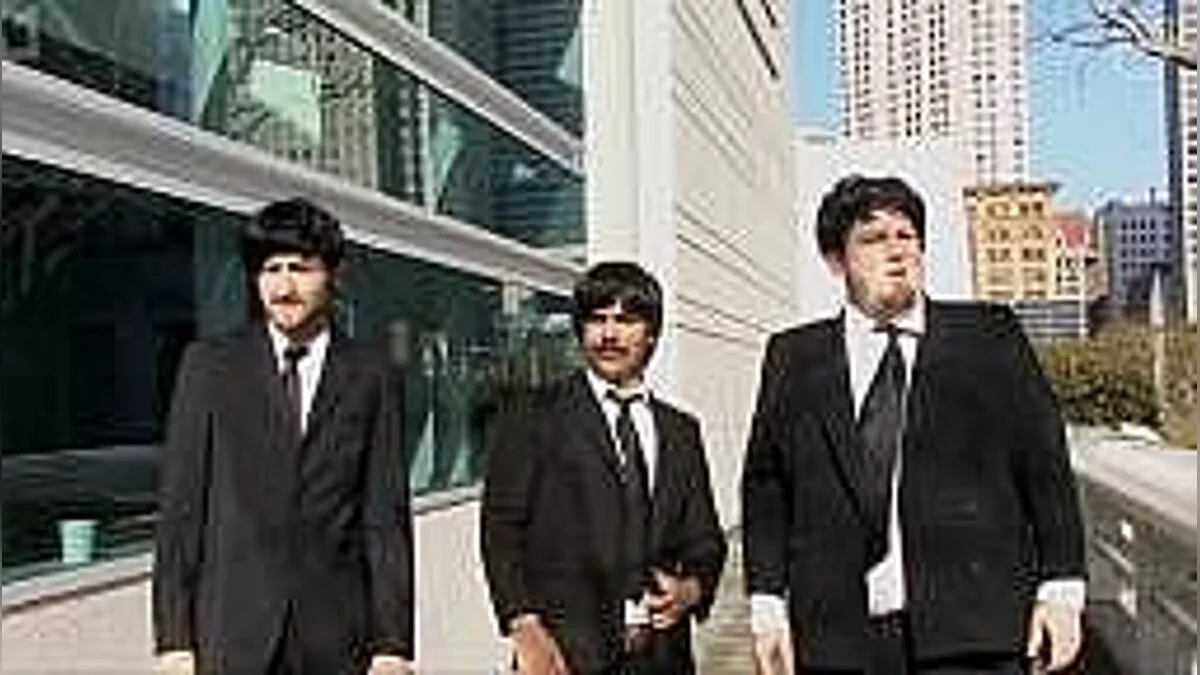 BattleTech — Трейнер / Trainer (+4) [1.0] [MrAntiFun]