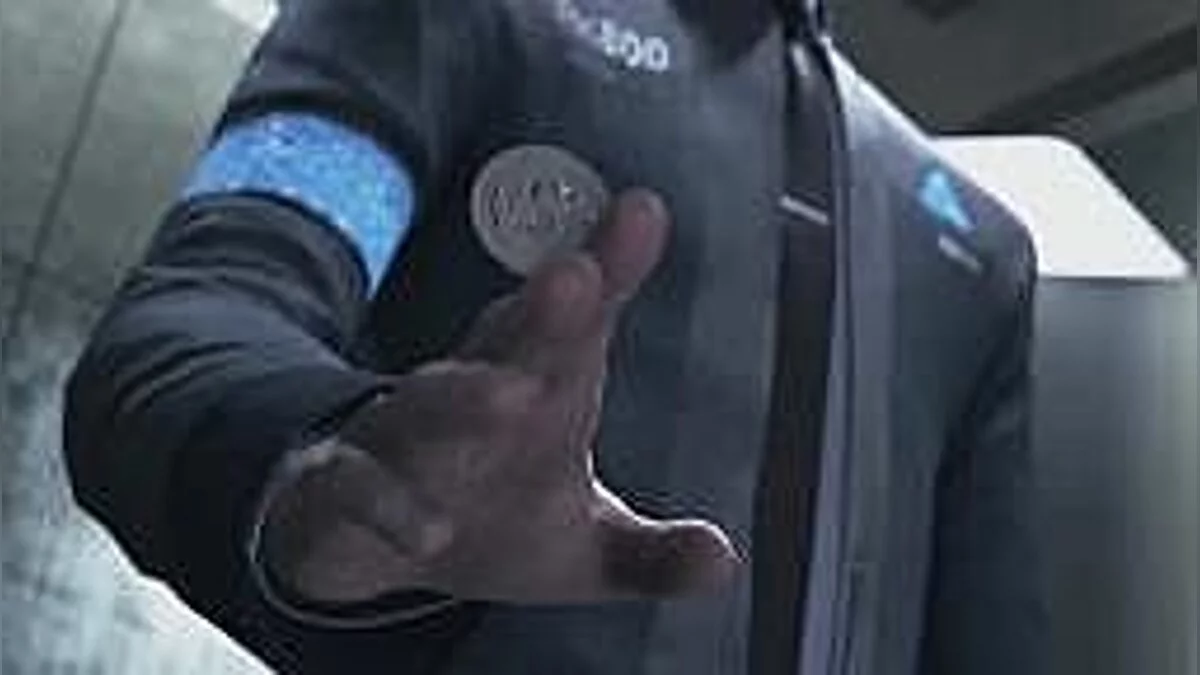 Gothic 2 — Сохранение / SaveGame (4 сундука со всеми предметами) [1.1]