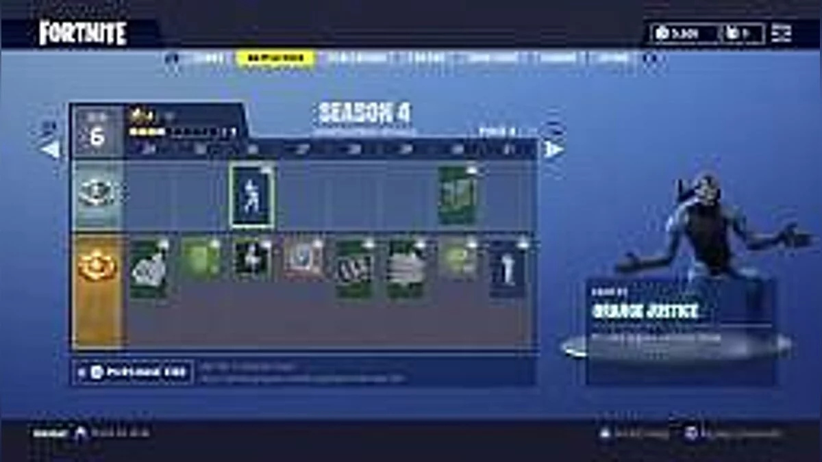 Gothic 2 — Сохранение / SaveGame (4 сундука со всеми предметами) [1.1]