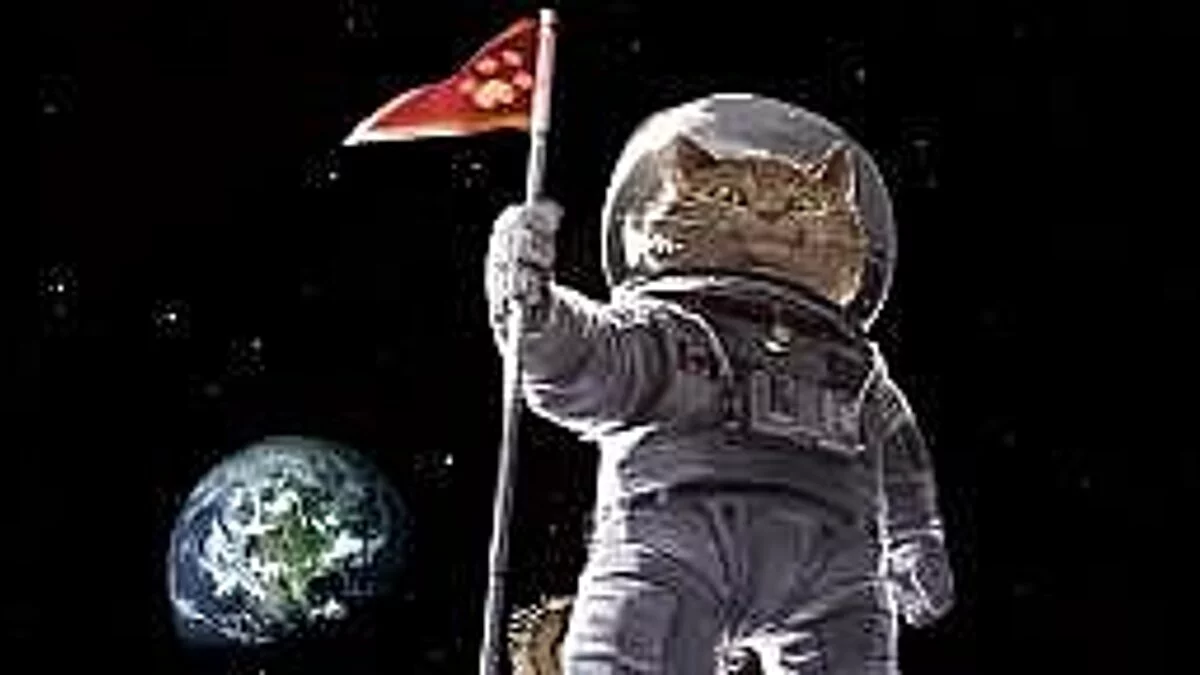 Gothic 2 — Сохранение / SaveGame (Два сундука со всеми предметами) [1.1u]