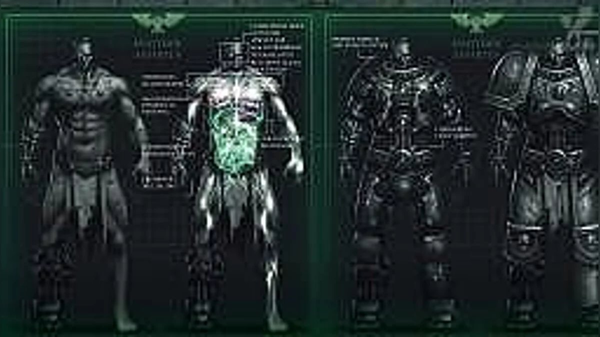 Unturned — Трейнер / Trainer (+6) [3.23.9.1] [MrAntiFun]