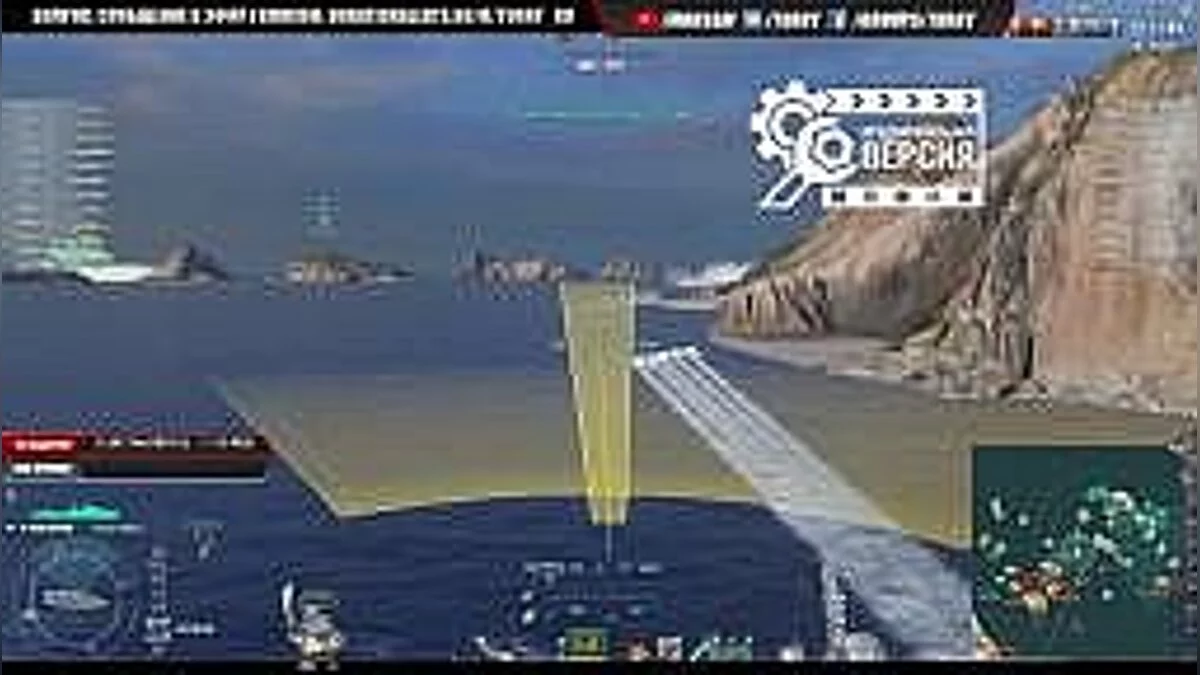 For the King — Трейнер / Trainer (+4) [1.0.7818] [MrAntiFun]